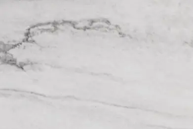 Каменно-полимерная плитка Alpine Floor Stone Брайс ECO 4-20, 4 мм 43 класс в Омске