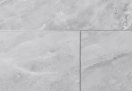 Каменно-полимерная плитка Alpine Floor Stone Вердон ECO 4-17, 4 мм 43 класс в Омске