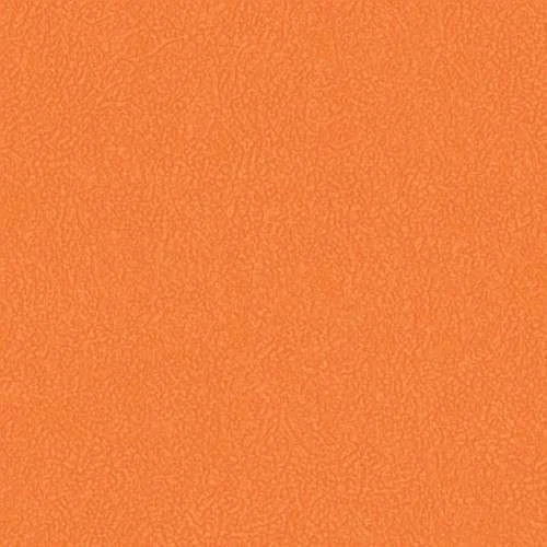 Спортивный линолеум GraboSport Extreme 80 3338 Оранжевый (2м) в Омске