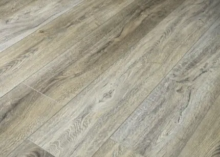 Каменно-полимерная плитка Alpine Floor Intense Редвуд ECO 9-11, 6 мм 43 класс в Омске