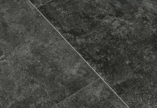 Каменно-полимерная плитка Alpine Floor Stone Ларнака ECO 4-11, 4 мм 43 класс в Омске