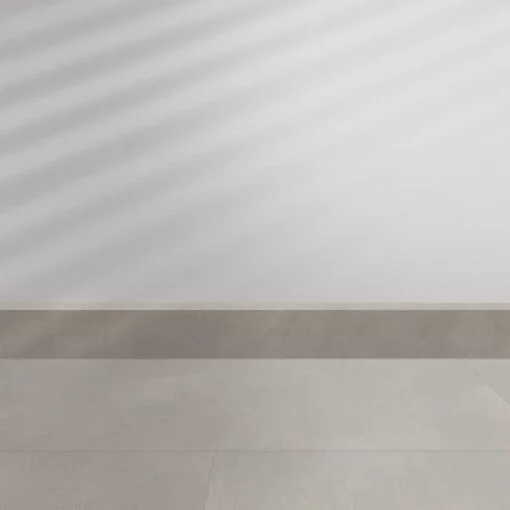 Виниловый плинтус Moduleo MDF Mattina 46930 (12,5 х 60 х 2400 мм) в Омске