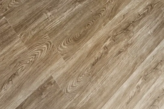 Кварц-виниловая плитка Alpine Floor Sequoia Секвойя Темная ECO 6-12 3.2 мм. 43 класс в Омске