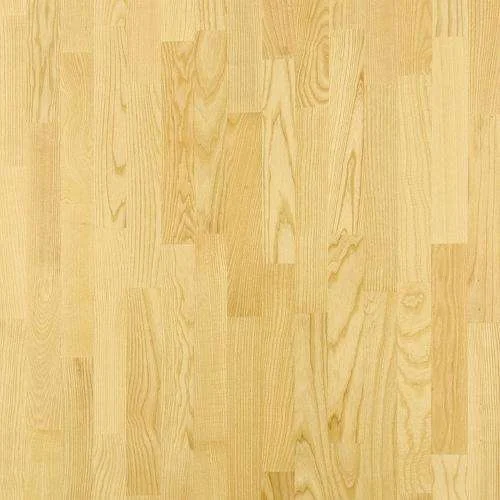 Спортивный паркет Grabo SpringAir Elite Ясень в Омске