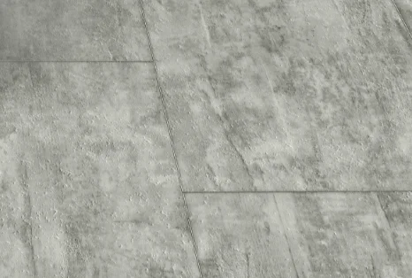 Каменно-полимерная плитка Alpine Floor Stone Ратленд ECO 4-6, 4 мм 43 класс в Омске