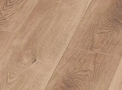 Кварц-виниловая плитка Alpine Floor Premium XL Дуб Насыщенный ЕСО 7-7, 8 мм. 43 класс в Омске