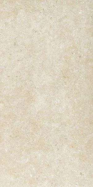 Керамогранит Italon Аурис Сэнд Рет 30x60 в Омске