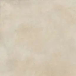Керамогранит Italon Миллениум Даст 80*80 в Омске