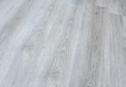 Кварц-виниловая плитка Alpine Floor Ultra Дуб Пепельный ЕСО 5-16 2 мм. 34 класс в Омске