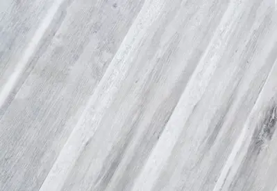 Кварц-виниловая плитка Alpine Floor Ultra Дуб Полярный ЕСО 5-19 2 мм. 34 класс в Омске