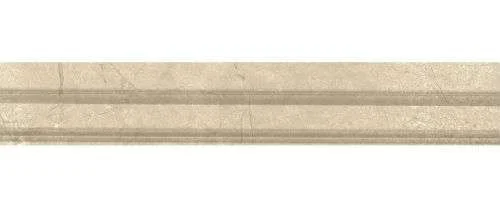 Керамогранит Italon Шарм Экстра Аркадиа Лондон 5х30 пат в Омске