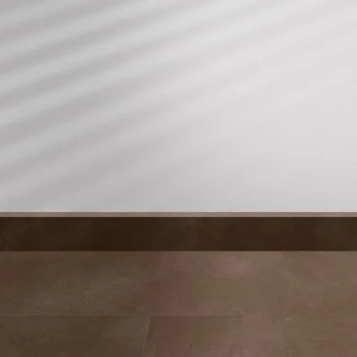 Виниловый плинтус Moduleo MDF Mattina 46894 (12,5 х 60 х 2400 мм) в Омске