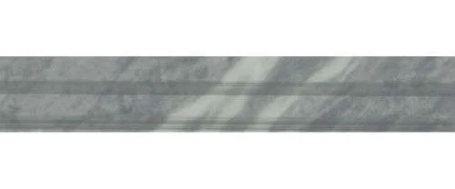 Керамогранит Italon Шарм Экстра Атлантик Лондон 5х30 пат в Омске