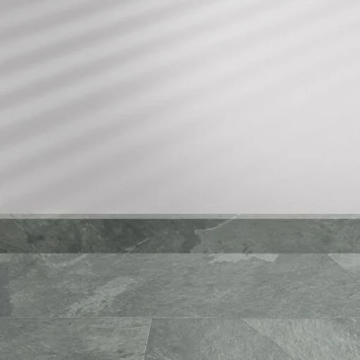 Виниловый плинтус Moduleo MDF Mustang Slate 70939 (12,5 х 60 х 2400 мм) в Омске