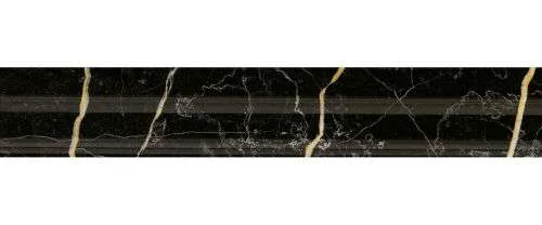 Керамогранит Italon Шарм Экстра Лоран Лондон 5х30 пат в Омске