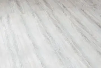 Кварц-виниловая плитка Alpine Floor Ultra Дуб Снежный ЕСО 5-14 2 мм. 34 класс в Омске