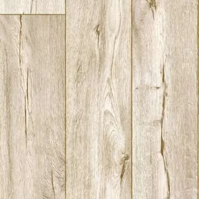 Линолеум Ideal Stars Craced Oak 1_016L - 5,0 м в Омске