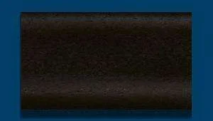 Плинтус пробковый ArtCorkDesing С 101 (Колер 21) 20x60x910 мм в Омске