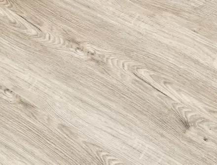 Каменно-полимерная плитка Alpine Floor Sequoia Секвойя Серая ECO 6-5, 4мм 43 класс в Омске