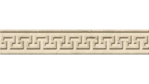 Керамогранит Italon Шарм Экстра Аркадиа Бордюр Лиф 5х30 в Омске