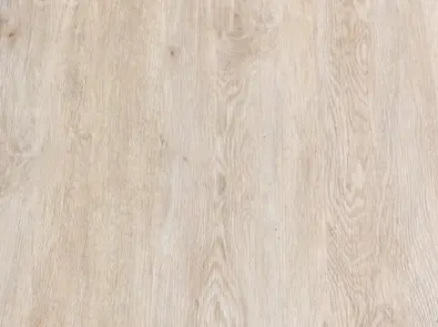 Кварц-виниловая плитка Alpine Floor Ultra Дуб Кремовый ЕСО 5-23 2 мм. 34 класс в Омске