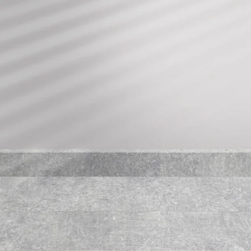 Виниловый плинтус Moduleo MDF Cantera 46921 (12,5 х 60 х 2400 мм) в Омске