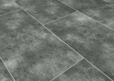 Каменно-полимерная плитка Alpine Floor Stone Девон ECO 4-12, 4 мм 43 класс в Омске
