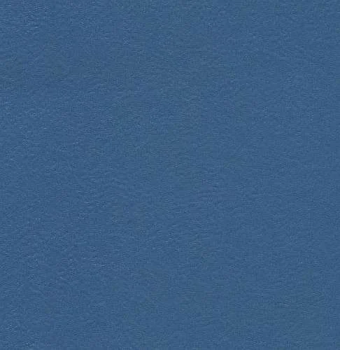 Спортивный линолеум GraboFlex Start 4000-659-279 Синий (2м) в Омске