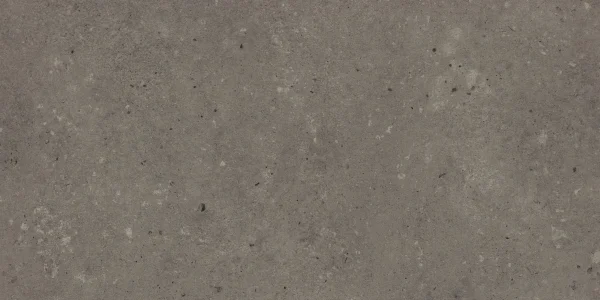 ПВХ Плитка IVC Tanto 699 Volcano в Омске