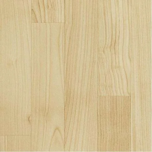 Спортивный линолеум GraboSport Extreme Wood 80 2000-378-273 (2м) в Омске