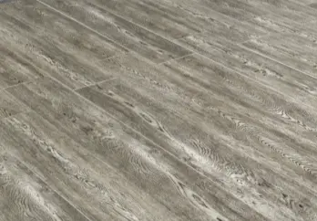 Каменно-полимерная плитка Alpine Floor Intense Северное Сияние ECO 9-6, 6 мм 43 класс в Омске