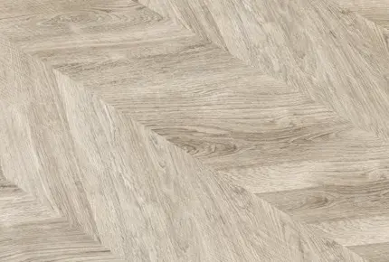 Кварц-виниловая плитка Alpine Floor Ultra Французская Елочка ЕСО 5-25 2 мм. 34 класс в Омске