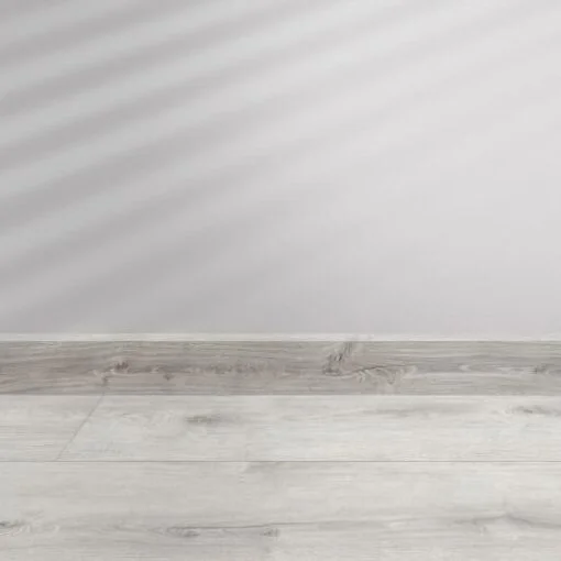 Виниловый плинтус Moduleo MDF Galway Oak 87938 (12,5 х 60 х 2400 мм) в Омске