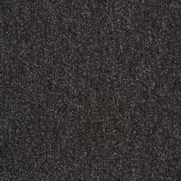 Ковровое покрытие Batap Baltic 74 Серый (4м) в Омске