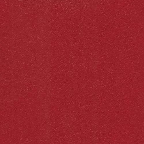 Спортивный линолеум GraboSport Extreme 80 4289 Красный (2м) в Омске