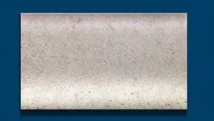 Плинтус пробковый ArtCorkDesing С 101 (Колер 2) 20x60x910 мм в Омске