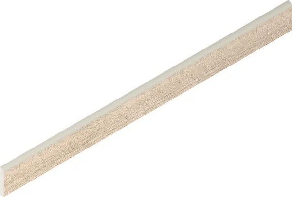 Керамогранит Italon Этернум Ачеро Плинтус 7.2х80 (Натуральная и Реттифицированная) в Омске