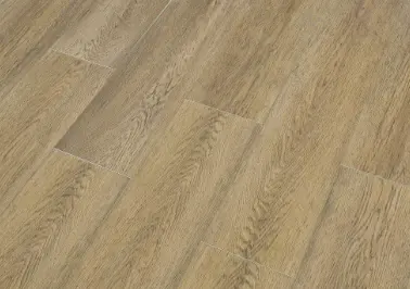 Каменно-полимерная плитка Alpine Floor Intense Бурый Лес ECO 9-3, 6 мм 43 класс в Омске