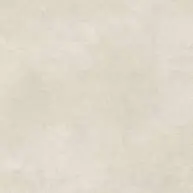 Керамогранит Italon Миллениум Пьюр 60*60 в Омске