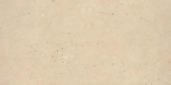 ПВХ Плитка IVC Tanto 634 Volcano в Омске