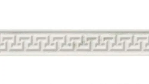 Керамогранит Italon Шарм Экстра Лаза Бордюр Лиф 5х30 в Омске