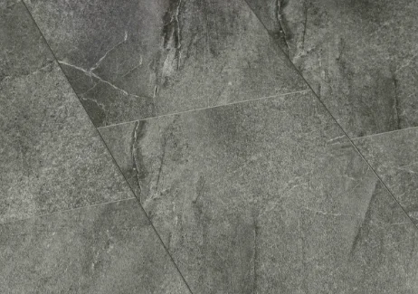 Каменно-полимерная плитка Alpine Floor Stone Авенгтон ECO 4-4, 4 мм 43 класс в Омске