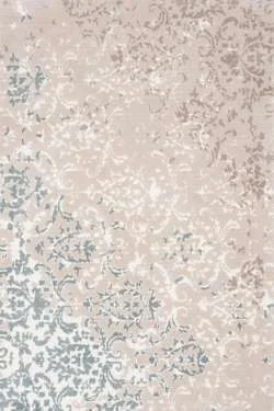 Ковер Синтелон Boho 1,60X2,30 08VKV Прямоугольник в Омске