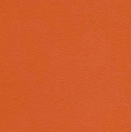 Спортивный линолеум GraboFlex Start 4000-665-279 Оранжевый (2м) в Омске