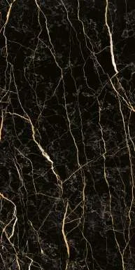 Керамогранит Italon Шарм Экстра Лоран 60х120 люкс в Омске