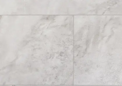 Каменно-полимерная плитка Alpine Floor Stone Чили ECO 4-19, 4 мм 43 класс в Омске