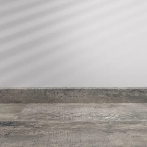 Виниловый плинтус Moduleo MDF Country Oak 54945 (12,5 х 60 х 2400 мм) в Омске