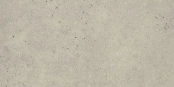 ПВХ Плитка IVC Tanto 692 Volcano в Омске