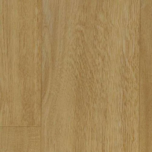 Спортивный линолеум GraboFlex Start Wood 4181-651 (2м) в Омске