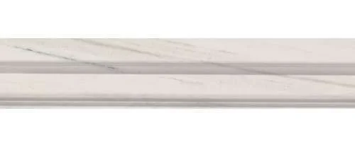 Керамогранит Italon Шарм Экстра Лаза Лондон 5х30 пат в Омске